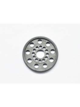 SPUR GEAR 64P 102T ARROWMAX